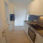 Apartment Residenz Nordfeldstrasse - Direkt Am Deich *